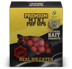 SBS Premium Mini Pop Ups C2 20gr/8mm (SBS12732)