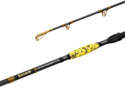 Delphin HAZARD BxG - 285cm/505g/2 rész (101003116)
