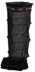 Nytro Keepnet Carp Mesh 4000 (y0900005) - fishingoutlet