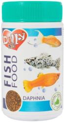 Dolly Haltáp Daphnia 120ml - fishingoutlet