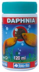 Bio-Lio Haltáp Daphnia 120ml - fishingoutlet