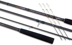 SPRO TEAM FEEDER Royal Method Carp 360M