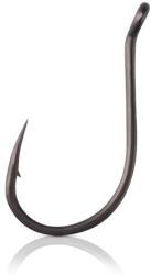 Mustad Ultra Np Carp Xv2 Chodda Special 8 10db/csomag (m4275008)