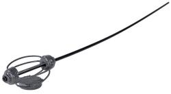 Carp Expert Folyóvízi Távdbó Method Távdobó 120 G 1 Db/csom (58270720)