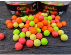 Don Carp Baits Don Carp GUMICUKOR Fluo Wafters 8x10mm