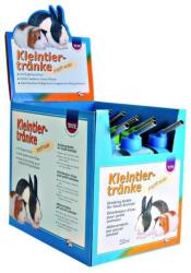 TRIXIE Itató Kisállat 250ml (6053)