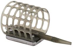 Benzár Etetőkosár Benzar Mix Inline Cage Feeder Xl 30 G (58401030)