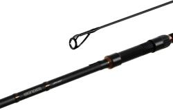 Delphin WONDER LS+ - 390cm/3, 5lbs/3 rész (101004522)