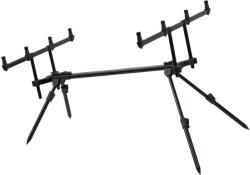 Carp Expert Extend 4 Rod Pod (77106014) - fishingoutlet