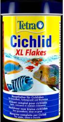 Tetra Cichlid XL Flakes - díszhaltáp sügerek részére (1L)