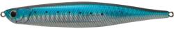 Rapture Pro Bowed Minnow Sardine F 3 g 6, 8cm, wobbler (180-17-113)