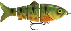 Rapture Silent Shad Ss Nat. Perch 115mm 20.5g wobbler (180-41-040)