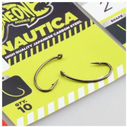 SEDO NEON Nautica - 14 (2572)