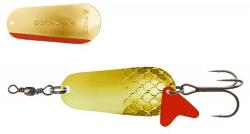 Cormoran CORA-Z 30g 67 mm Gold-Gold