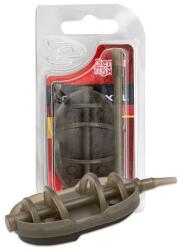 Benzár Method Feeder Big Flat Xxl 50 Gr (58630050)