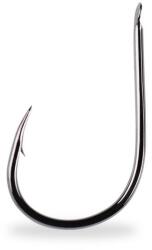 Mustad Chinu Allround Hook 1 10db/csomag (m4200001)