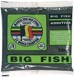 Van Den Eynde VDE adalék big-fish 250g (4021-5) - fishingoutlet