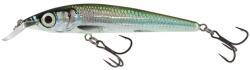 Salmo Wobbler Rattlin Sting Rs9 Hbl (84459075)
