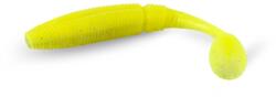 Wizard Kick 10cm 3 Db/cs Szín: 025 (87054025)