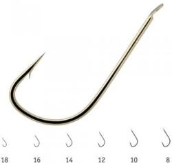 Cralusso Horog Sode Light 16 (46600016)