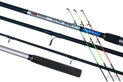 SPRO TEAM FEEDER Big River 330RXH