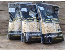 Don Carp Baits Don Carp Kenyeres method pellet 2mm 800g