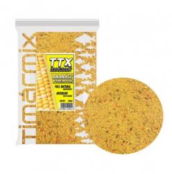 Timár Mix Ttx Groundbait Ananász 1, 5 Kg (mx504100)