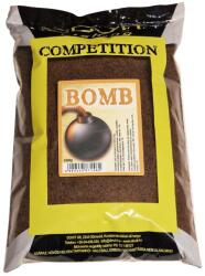 DOVIT Prémium etetőanyag - Bomb (DOV146)