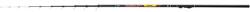 EnergoTeam Benzar Universal Bolo Bot 600 20-50g (11045600)