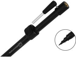 DELPHIN Leszúró Delphin D-STICK - 60-95cm (101000667)