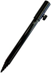 Sonik STANZ SCREWPOINT BANKSTICK 9 (23cm) CSAVAROS LESZÚRÓ (SNHC0066)