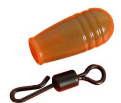 Nevis feeder előke gyorscsatlakozó