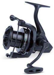 Sonik Xtractor+ 5000 Reel (snbc0042)