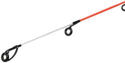 Bullfishing Bull Tackle - Maze feeder botcsalád - 360 cm / 80 g-ig (46829328990555)