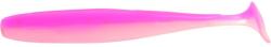 Rapture Xciter Shad 5cm pink shake 12 db, plasztik csali (188-02-199)