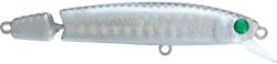 Rapture Pro Vj Tail S Acc 60mm4, 5g, wobbler (180-06-435) - fishingoutlet