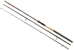 EnergoTeam BOT CARP EXPERT SILVER CARP POWER FLOAT 3.9M 70-120g (12027390) - fishingoutlet