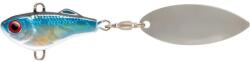 Rapture Chibi Asp Spin N' Jig S 28g Bn Bs (180-21-022)