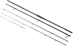 EnergoTeam Max2 Bot Double Tip 360 (13394363) - fishingoutlet