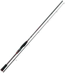 Rapture Stealth 2402M (802/8-30) pergető bot (121-58-050)