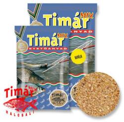 Timár Mix Vanília 1kg (94001001)