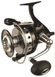 EnergoTeam Monster 10000 Orsó (21603999) - fishingoutlet