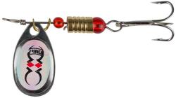 Kamasaki Spinner 005 3, 6g (87197005)