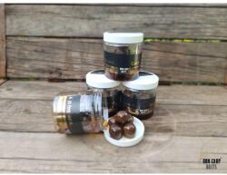 Don Carp Baits Don Carp - FCKN (Hal- Robin Red--Chili- Krill) dippelt csalizó 20mm