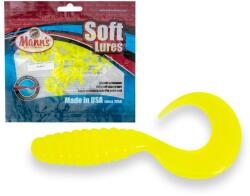 Mann's Mann S Twister 1 Ctg Fch 30db/cs (88001103)