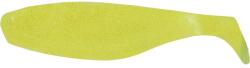 Mann's Mann S 4.5cm Shad Mfch 15db/cs (88010128)