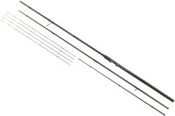 EnergoTeam Benzar Concourse Blade Feeder 3+4 390 80g (16730390)