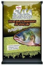 Carpzoom Carp Zoom CZ Busa etetőanyag, speciális, 3 kg (CZ8929)
