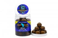 Bait Bait Mentor - Dippelt Csalizó Bojli 21mm