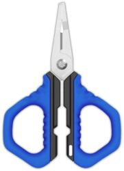 Mustad 3-1 Mini Fogó 4" 10cm (m8286112)